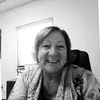 Jane Worthington