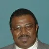 Howard Patton