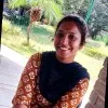 Hemalatha