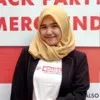 Puspita Mauren
