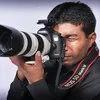 Arjun Singh