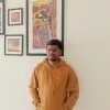Prasad gowda