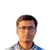 Anurag kumar