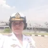 Nora drg