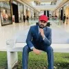 Dinesh Kumar