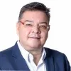 Alejandro Espinosa