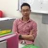 Vu Duong