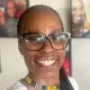 Claudette Smith