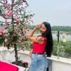 URMILA RANA
