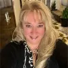 Cathy Thornton
