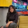 Janvi Singh