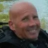 Christopher Pearson