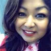 Hilda Perez