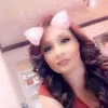 Jacqueline Garcia