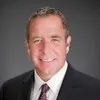 Dan Edwards