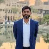 Khizar Hayat