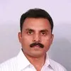 Mahendra Gahejwala