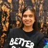 Upasana Jha