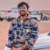 Imran Mohammed Ashfaq
