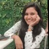 rupali sahu