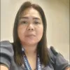 Marilen isabel Ramirez