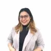 Ester Sri Noviyanti Manik
