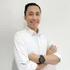 Made Gde Pandu Wirahadi Kesuma