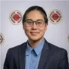 Ardon Wu