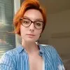 Daria Dobrukha