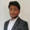 Avishek Saurav