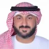 Ahmed Al Adel