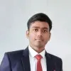 Kaushik Vishwakarma