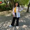 Lyba Mobeen