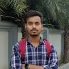 Sahil Singh
