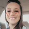 Rachel Burton