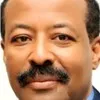 Omer Elomarabi