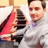 Satyendra Singh Gahlot