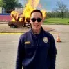 Joshua Fan