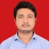 kiran lokhande