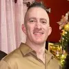 Phil Canarsky
