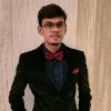 Viren Solanki