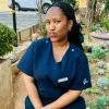 Maggy Motshwane