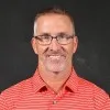 Gip Hoagland