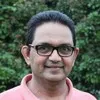 Haresh Ghodasara