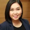 Bernadeth Dumbrigue