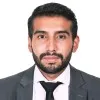 STEVEN GUERRA TORO