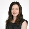 Michelle Cassell
