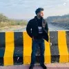Ashu Dobriyal