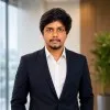 Anand Ch