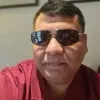 DINESH KUMAR BANKA